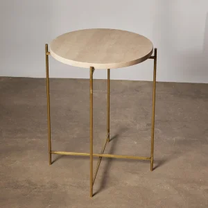 variant