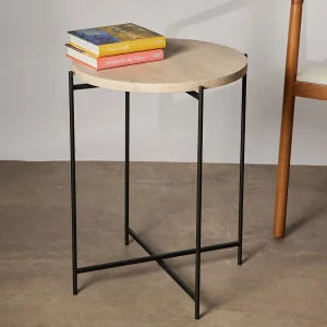 variant