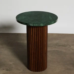 Neo Side Table