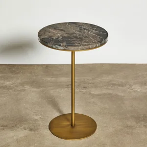 Sofy Side Table