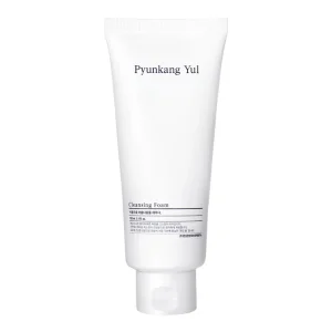 Pyunkang Yul Cleansing Foam 150 Ml