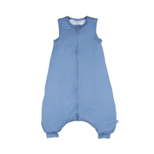 Organic Bambu Sleep Bag Walkers 2.5 Tog