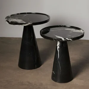 variant