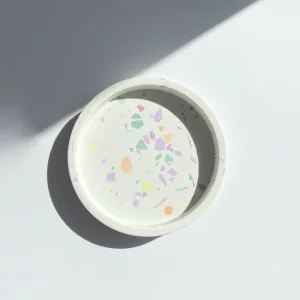 Niknak Decorative Tray