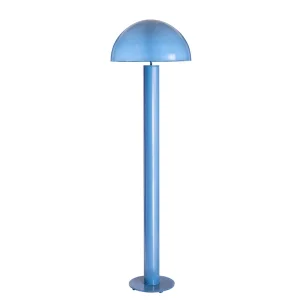 Mantar Floor Lamp