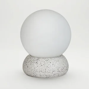 Lunera Terrazzo Aydınlatma