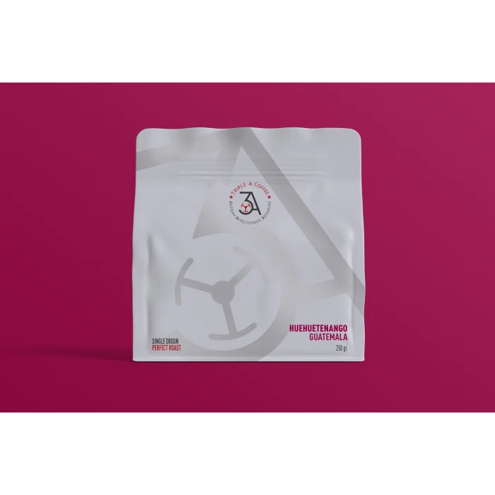 Guatemala Huehuetenango image 4