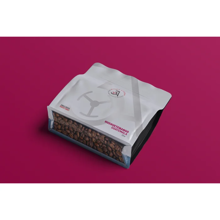 Guatemala Huehuetenango image 2