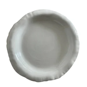 Libera Bowl