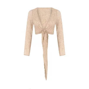 Thalia Top