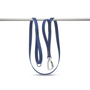 Yakın Kontrol Köpek Gezdirme Kayışı