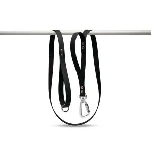 Yakın Kontrol Köpek Gezdirme Kayışı