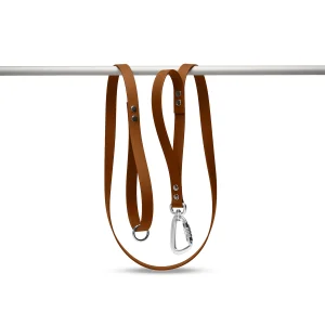 Yakın Kontrol Köpek Gezdirme Kayışı