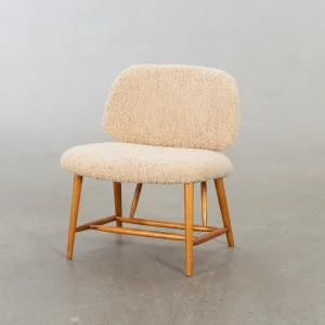 Modern Vento Chair