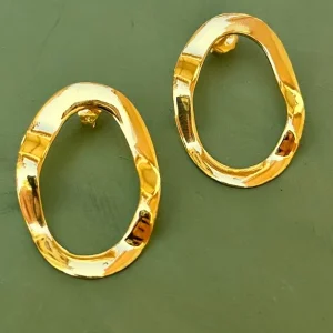 Liman Earring