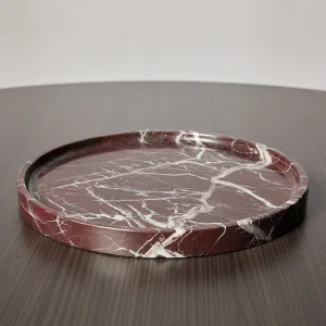 Marble Serveware