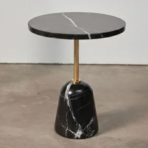 variant