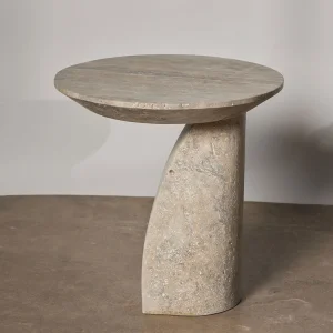 variant