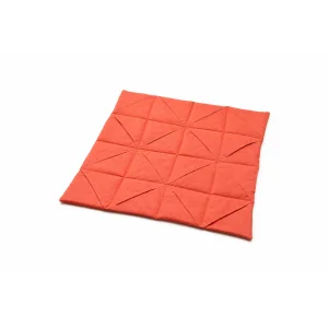 Terracotta Play Mat