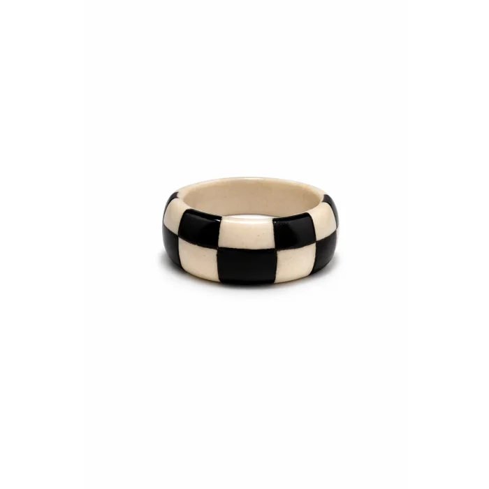 Checkmate Ring image 2
