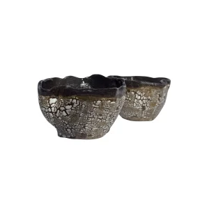 Bardak - Raw Seri (2'li Set)