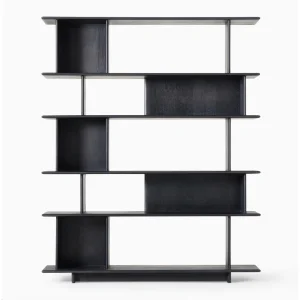 Menta Bookcase