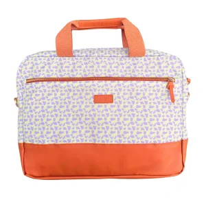 Liladot 15-16 Inch Laptop Macbook Bag