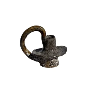 Mumluk - Sand Serisi No.3