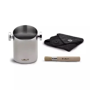 Kahve Atık Kabı Seti