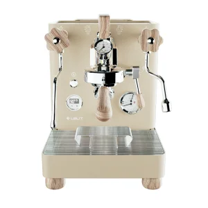 Bianca Espresso Coffee Machine