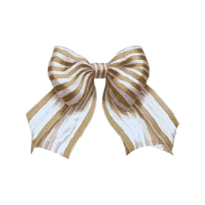 Fiyonk 6'lı Amerikan Servis Seti