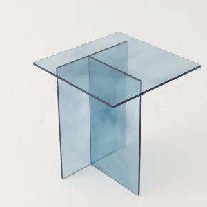 variant