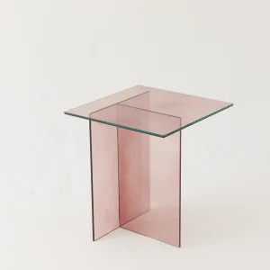 variant