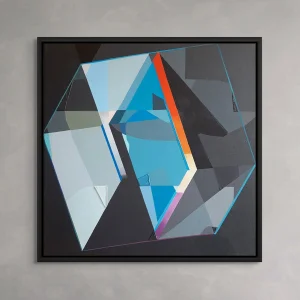 Fractured Equilibrium, Contentions #02