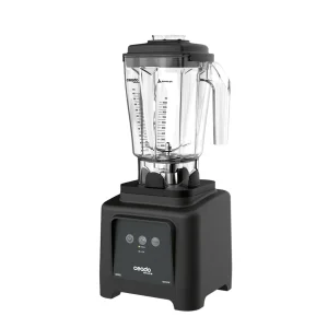 B280 Special Blender