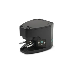 Atom Grinder Bottom Automatic Tamper