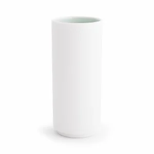 Tajimi Tall Tumbler