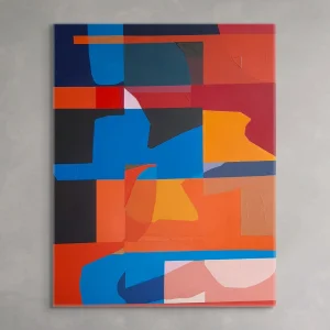 Density Of Dispute, Contentions #07