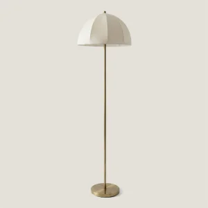 Amelie Floor Lamp