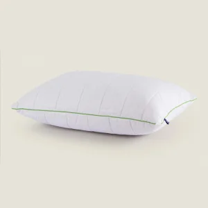 Bamboo Pillow