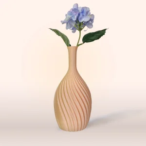 Freya Vase