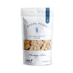 Mountain Fig 8.82 Oz