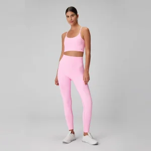 Gela High Waist, Stretchy And Shaping Sports Leggings