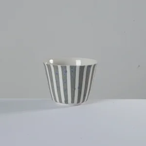 variant