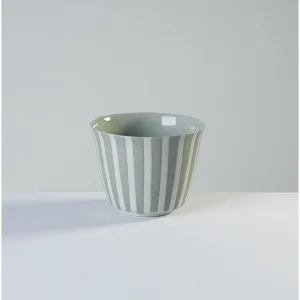 variant