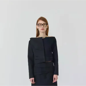 Jacket En'22/2525-1