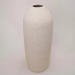 variant