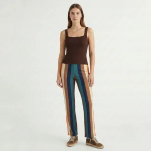 Nomadica Stripe Pants