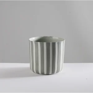 variant