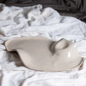 Pearl  Charcuterie Board